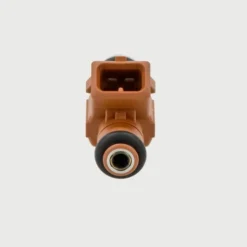 Bosch Fuel Injector 0280156016 -AutohausAZ shop 028015601613159036
