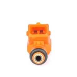 Bosch Fuel Injector 0280156034 -AutohausAZ shop 028015603412281677