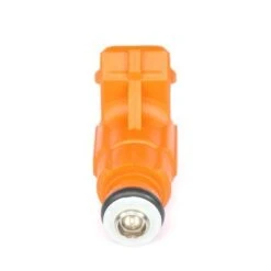 Bosch Fuel Injector 0280156034 -AutohausAZ shop 028015603412281678