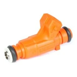 Bosch Fuel Injector 0280156034 -AutohausAZ shop 028015603412281680
