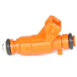 Bosch Fuel Injector 0280156034 -AutohausAZ shop 028015603412281681