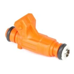Bosch Fuel Injector 0280156034 -AutohausAZ shop 028015603413152855