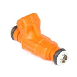 Bosch Fuel Injector 0280156034 -AutohausAZ shop 028015603413152856