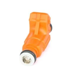 Bosch Fuel Injector 0280156034 -AutohausAZ shop 028015603413152859