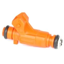 Bosch Fuel Injector 0280156034 -AutohausAZ shop 028015603413152860