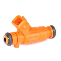 Bosch Fuel Injector 0280156034 -AutohausAZ shop 028015603413152864