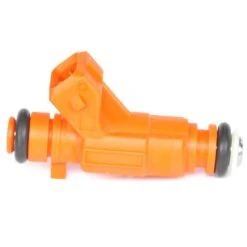 Bosch Fuel Injector 0280156034 -AutohausAZ shop 028015603413152867