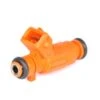 Bosch Fuel Injector 0280156034 -AutohausAZ shop 028015603413152868