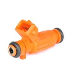 Bosch Fuel Injector 0280156034