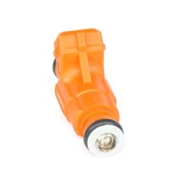 Bosch Fuel Injector 0280156034 -AutohausAZ shop 028015603413152870