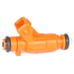Bosch Fuel Injector 0280156034 -AutohausAZ shop 028015603413152872