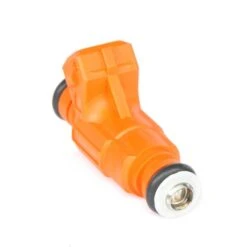 Bosch Fuel Injector 0280156034 -AutohausAZ shop 028015603413152875