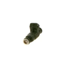 Bosch Fuel Injector 0280156061 -AutohausAZ shop 028015606113159095