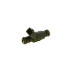 Bosch Fuel Injector 0280156061 -AutohausAZ shop 028015606113159099