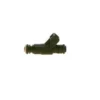 Bosch Fuel Injector 0280156061 -AutohausAZ shop 028015606113159104