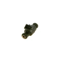 Bosch Fuel Injector 0280156061 -AutohausAZ shop 028015606113159106