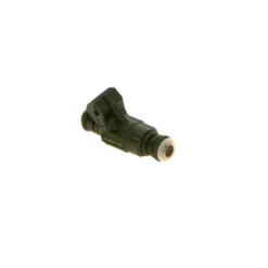 Bosch Fuel Injector 0280156061 -AutohausAZ shop 028015606113159110