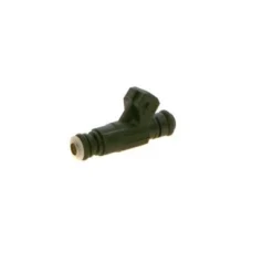 Bosch Fuel Injector 0280156061 -AutohausAZ shop 028015606113159114