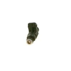 Bosch Fuel Injector 0280156061 -AutohausAZ shop 028015606113159115