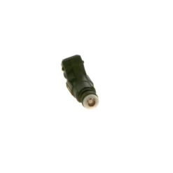 Bosch Fuel Injector 0280156061 -AutohausAZ shop 028015606113159116