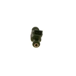 Bosch Fuel Injector 0280156061 -AutohausAZ shop 028015606113159117