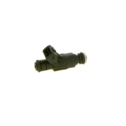 Bosch Fuel Injector 0280156061 -AutohausAZ shop 028015606113159118
