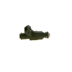 Bosch Fuel Injector 0280156061 -AutohausAZ shop 028015606113159119