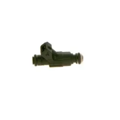 Bosch Fuel Injector 0280156061 -AutohausAZ shop 028015606113159121