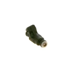 Bosch Fuel Injector 0280156061 -AutohausAZ shop 028015606113159122