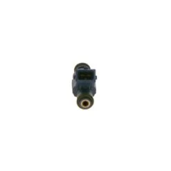 Bosch Fuel Injector 0280156065 -AutohausAZ shop 028015606513159153