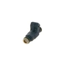 Bosch Fuel Injector 0280156065 -AutohausAZ shop 028015606513159154