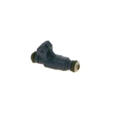 Bosch Fuel Injector 0280156065 -AutohausAZ shop 028015606513159155