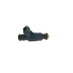 Bosch Fuel Injector 0280156065 -AutohausAZ shop 028015606513159156