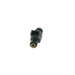 Bosch Fuel Injector 0280156065 -AutohausAZ shop 028015606513159158