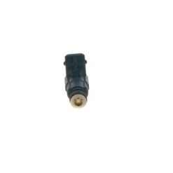 Bosch Fuel Injector 0280156065 -AutohausAZ shop 028015606513159161
