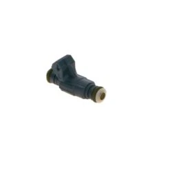 Bosch Fuel Injector 0280156065 -AutohausAZ shop 028015606513159162