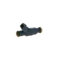 Bosch Fuel Injector 0280156065 -AutohausAZ shop 028015606513159165