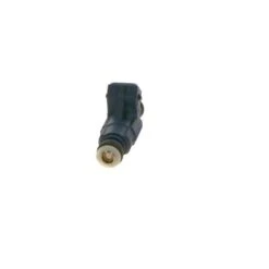 Bosch Fuel Injector 0280156065 -AutohausAZ shop 028015606513159167