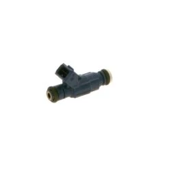 Bosch Fuel Injector 0280156065 -AutohausAZ shop 028015606513159168