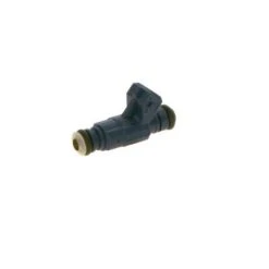 Bosch Fuel Injector 0280156065 -AutohausAZ shop 028015606513159170