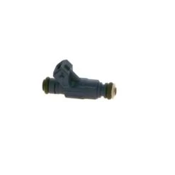 Bosch Fuel Injector 0280156065 -AutohausAZ shop 028015606513159171
