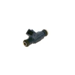 Bosch Fuel Injector 0280156065 -AutohausAZ shop 028015606513159172