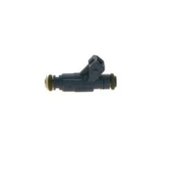Bosch Fuel Injector 0280156065 -AutohausAZ shop 028015606513159174