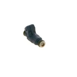 Bosch Fuel Injector 0280156065 -AutohausAZ shop 028015606513159176