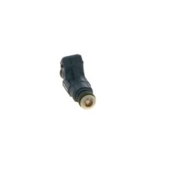Bosch Fuel Injector 0280156065 -AutohausAZ shop 028015606513159177