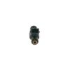 Bosch Fuel Injector 0280156065 -AutohausAZ shop 028015606513159178