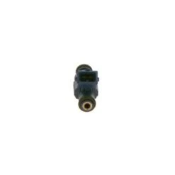 Bosch Fuel Injector 0280156065