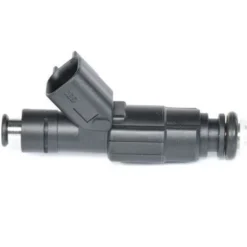 Bosch Fuel Injector 0280156081 -AutohausAZ shop 028015608112276346