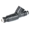 Bosch Fuel Injector 0280156081 -AutohausAZ shop 028015608112276347