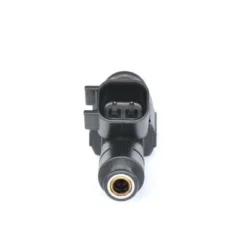 Bosch Fuel Injector 0280156081 -AutohausAZ shop 028015608112276348